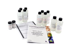 Innovating Science AP Chemistry Kits: Stoichiometry Stoichiometry:Education
